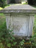 image of grave number 249845